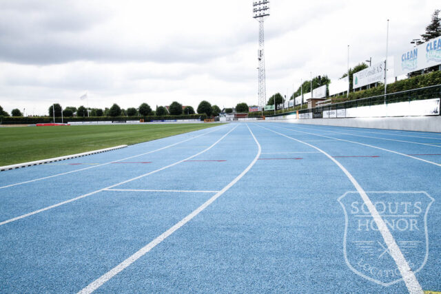 stadion lbebane tribune kbenhavn location scoutshonor8of20