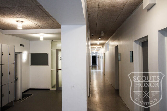 stadion stadium omkldningsrum kbenhavn location copenhagen scoutshonor15of46