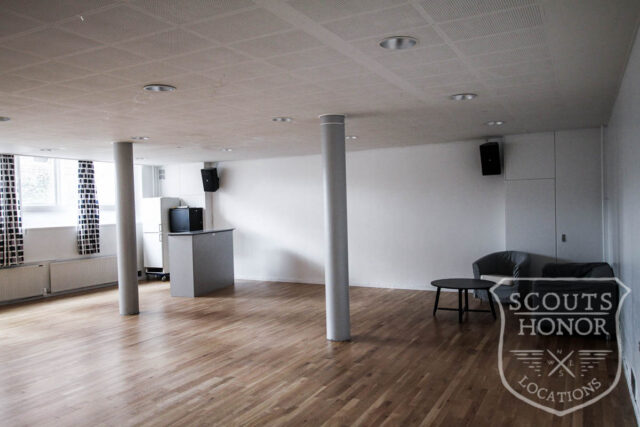 stadion stadium omkldningsrum kbenhavn location copenhagen scoutshonor20of46