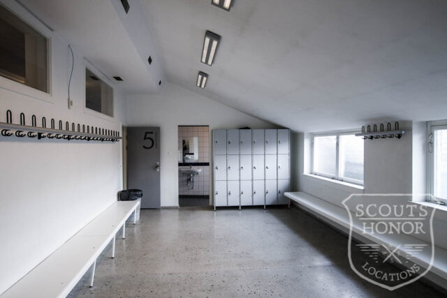 stadion stadium omkldningsrum kbenhavn location copenhagen scoutshonor2of46