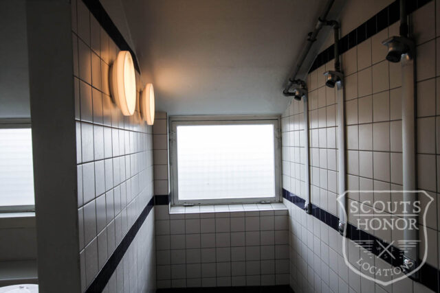 stadion stadium omkldningsrum kbenhavn location copenhagen scoutshonor3of46