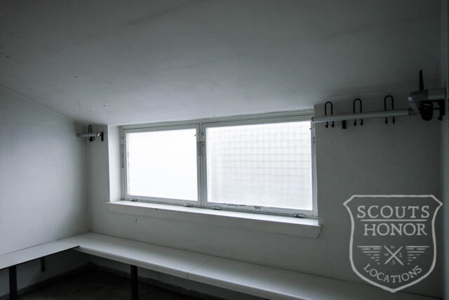 stadion stadium omkldningsrum kbenhavn location copenhagen scoutshonor4of46