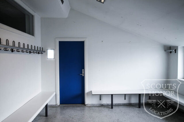stadion stadium omkldningsrum kbenhavn location copenhagen scoutshonor5of46