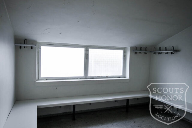 stadion stadium omkldningsrum kbenhavn location copenhagen scoutshonor7of46