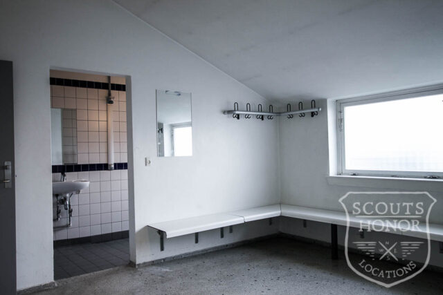 stadion stadium omkldningsrum kbenhavn location copenhagen scoutshonor8of46