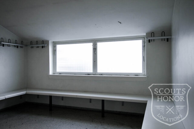 stadion stadium omkldningsrum kbenhavn location copenhagen scoutshonor9of46