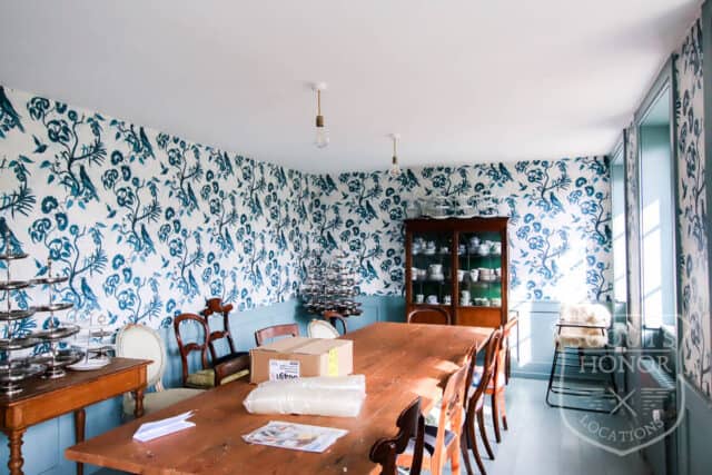 tehus tapet blå nuancer location denmark scoutshonor 11