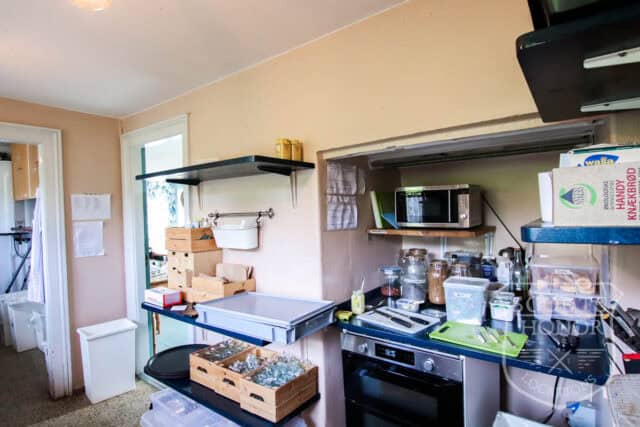 tehus tapet blå nuancer location denmark scoutshonor 14