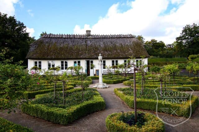 tehus tapet blå nuancer location denmark scoutshonor 29