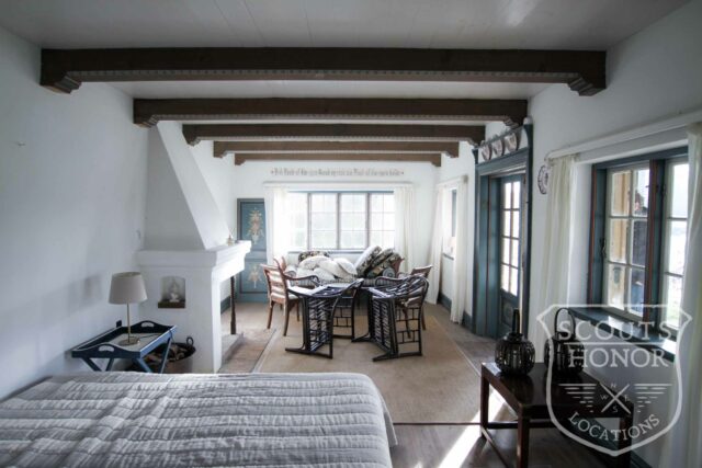 udhus idyl stratgt veranda location danmark1of8