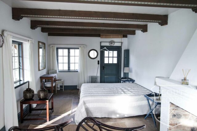 udhus idyl stratgt veranda location danmark2of8