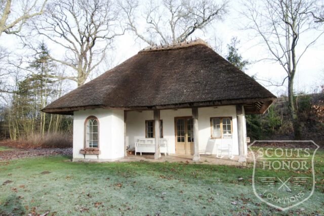 udhus idyl stratgt veranda location danmark4of8