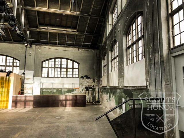 venue ra lager hal copenhagen warehouse location denmark scoutshonor10of19