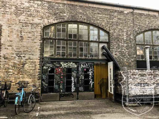 venue ra lager hal copenhagen warehouse location denmark scoutshonor18of19