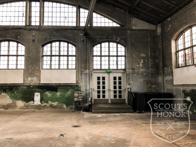 venue ra lager hal copenhagen warehouse location denmark scoutshonor1of19