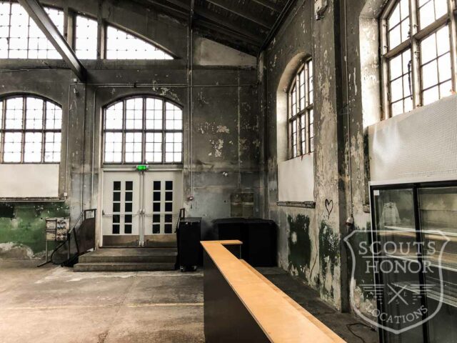 venue ra lager hal copenhagen warehouse location denmark scoutshonor3of19