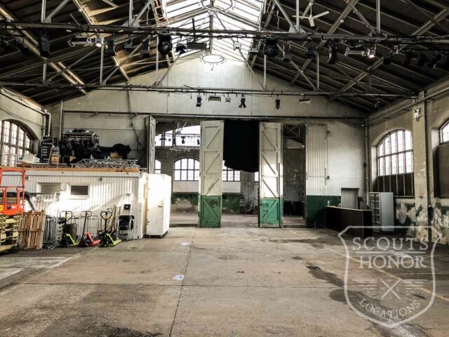 venue ra lager hal copenhagen warehouse location denmark scoutshonor6of19