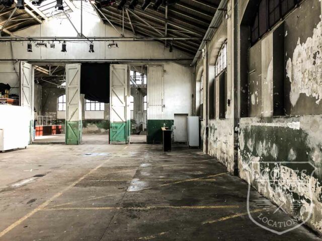 venue ra lager hal copenhagen warehouse location denmark scoutshonor7of19