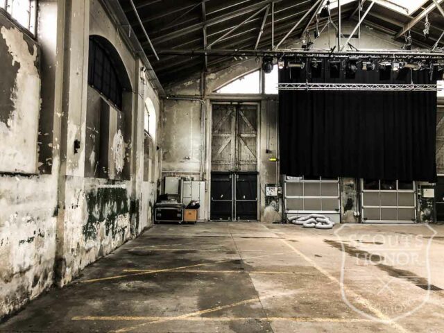 venue ra lager hal copenhagen warehouse location denmark scoutshonor8of19