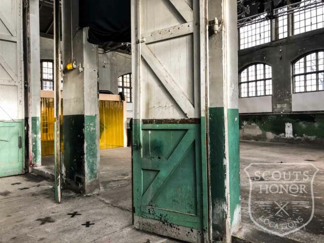 venue ra lager hal copenhagen warehouse location denmark scoutshonor9of19