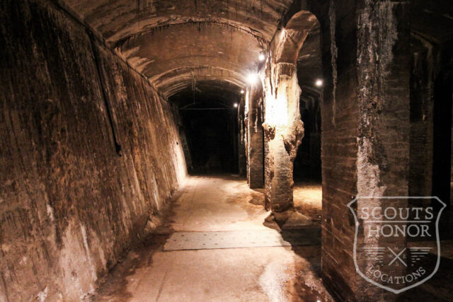 venue rat beton bunker denmark location kbenhavn scoutshonor 8141venue rat beton bunker underjordisk location danmark