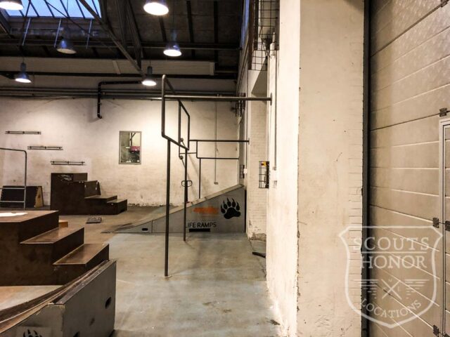 venue sports ra hal copenhagen location denmark scoutshonor15of19