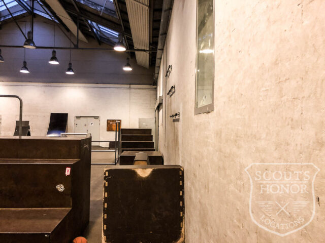 venue sports ra hal copenhagen location denmark scoutshonor17of19