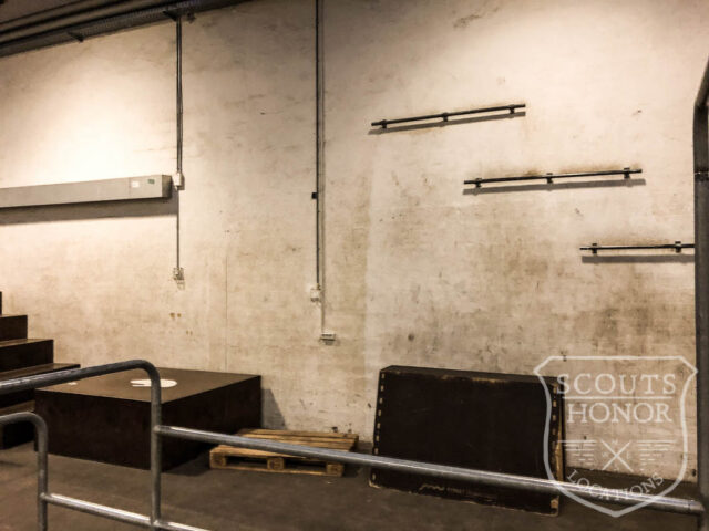 venue sports ra hal copenhagen location denmark scoutshonor18of19