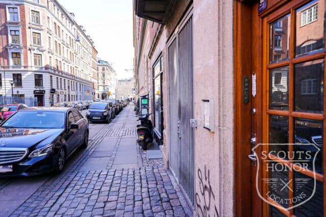 vesterbro altan boheme fælles gård location denmark scoutshonor 02