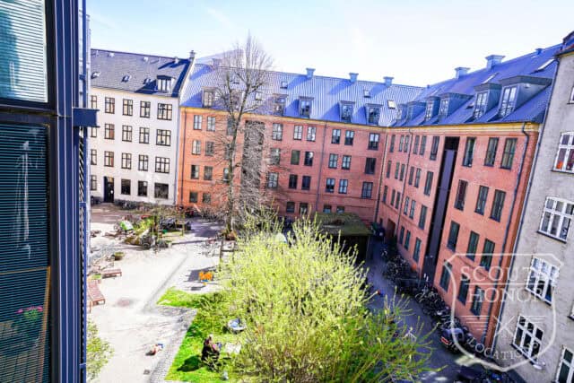 vesterbro altan boheme fælles gård location denmark scoutshonor 34