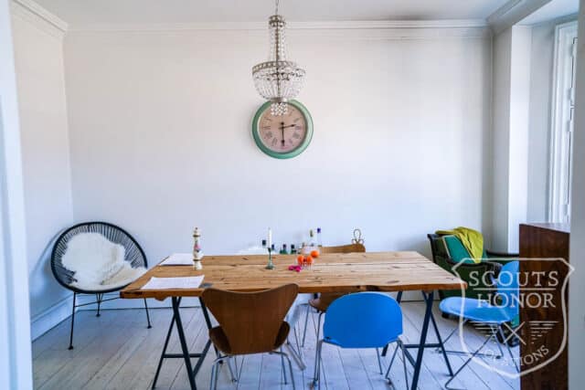vesterbro altan boheme fælles gård location denmark scoutshonor 45
