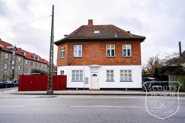 villalejlighed creative home sildebensparket location denmark scoutshonor 03 1