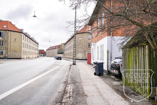 villalejlighed creative home sildebensparket location denmark scoutshonor 05 1