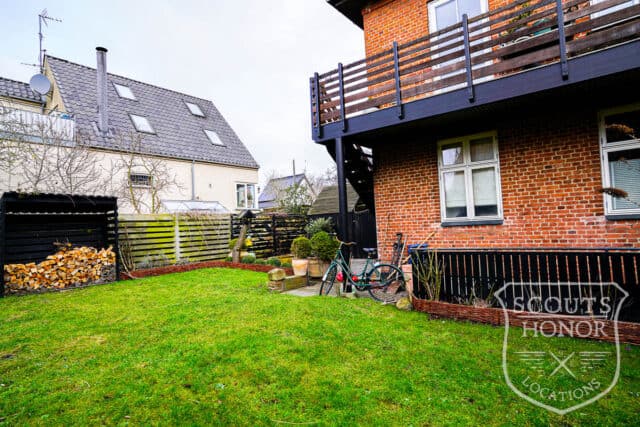 villalejlighed creative home sildebensparket location denmark scoutshonor 08