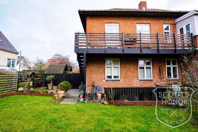 villalejlighed creative home sildebensparket location denmark scoutshonor 09