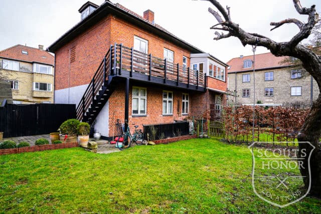 villalejlighed creative home sildebensparket location denmark scoutshonor 10