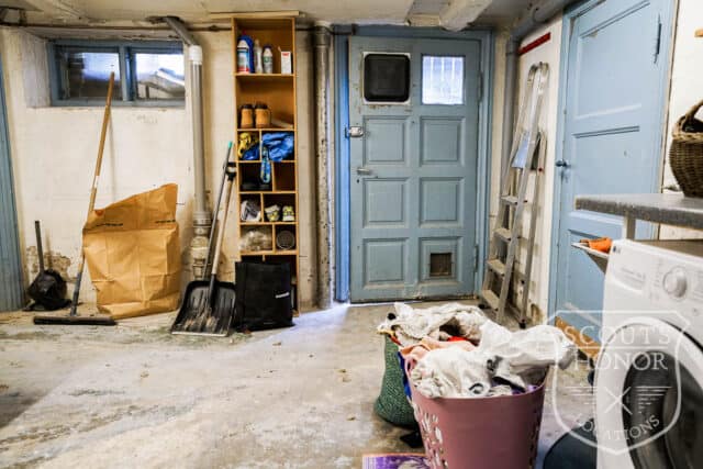 villalejlighed creative home sildebensparket location denmark scoutshonor 17