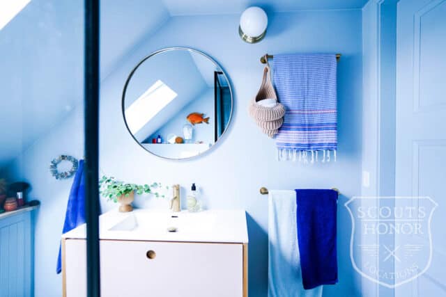 villalejlighed creative home sildebensparket location denmark scoutshonor 25