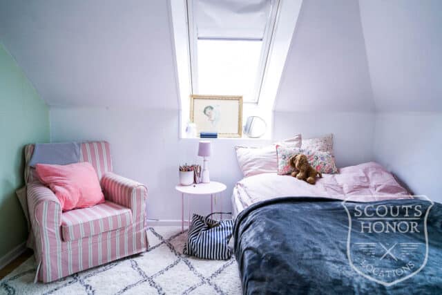 villalejlighed creative home sildebensparket location denmark scoutshonor 29