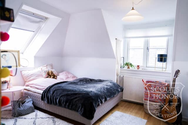 villalejlighed creative home sildebensparket location denmark scoutshonor 30