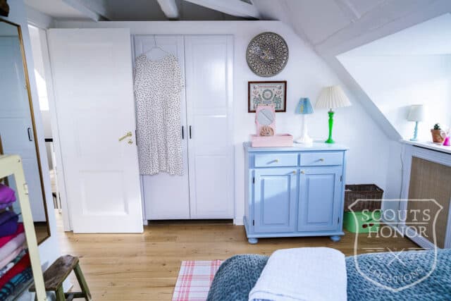 villalejlighed creative home sildebensparket location denmark scoutshonor 33