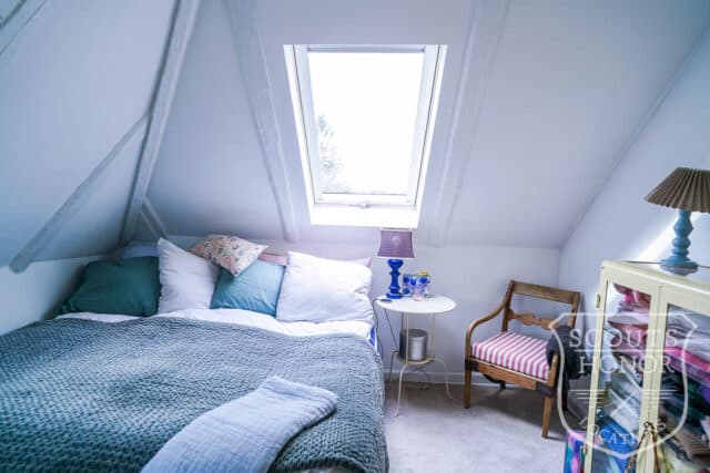 villalejlighed creative home sildebensparket location denmark scoutshonor 34
