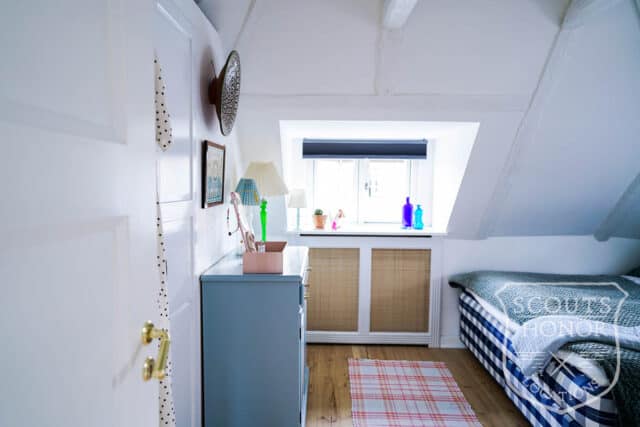 villalejlighed creative home sildebensparket location denmark scoutshonor 35