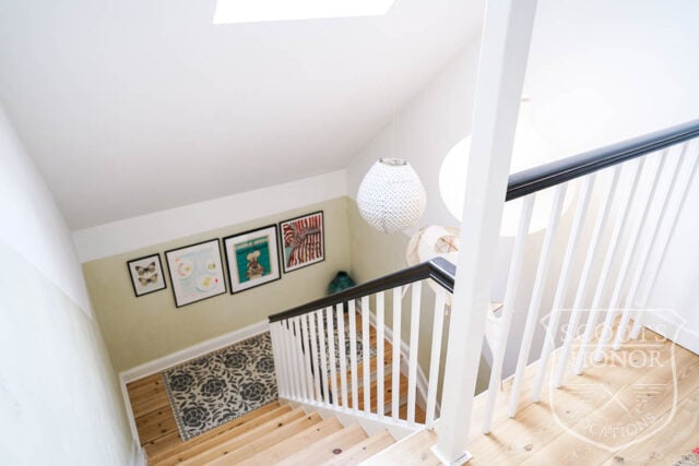 villalejlighed creative home sildebensparket location denmark scoutshonor 36