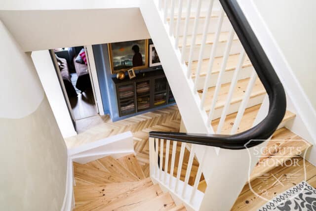 villalejlighed creative home sildebensparket location denmark scoutshonor 37