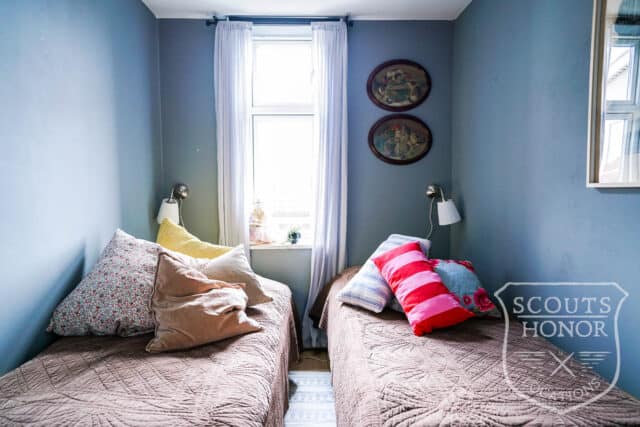 villalejlighed creative home sildebensparket location denmark scoutshonor 39