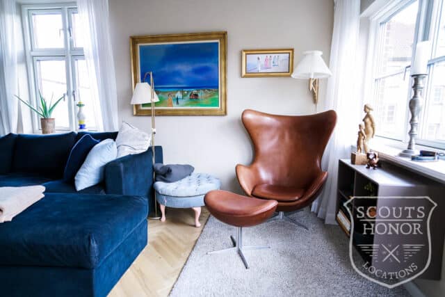 villalejlighed creative home sildebensparket location denmark scoutshonor 42