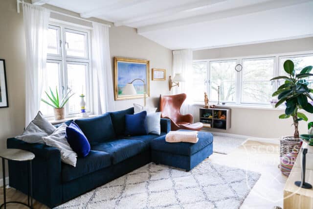 villalejlighed creative home sildebensparket location denmark scoutshonor 44