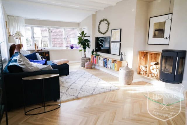 villalejlighed creative home sildebensparket location denmark scoutshonor 45