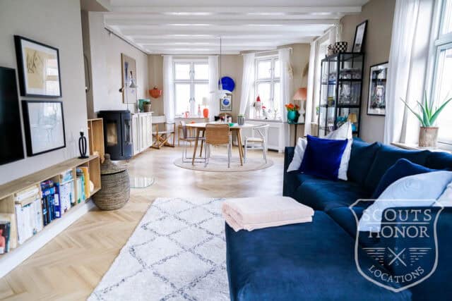 villalejlighed creative home sildebensparket location denmark scoutshonor 47